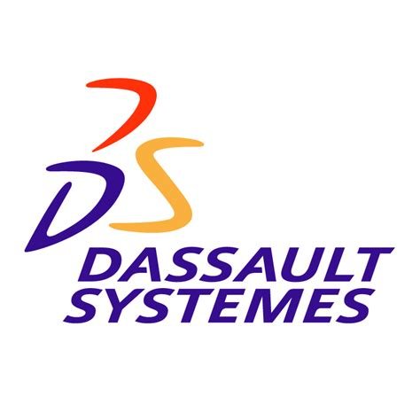 Dassault Systemes SIMULIA Simpack